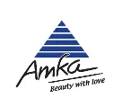 Amka International Australia